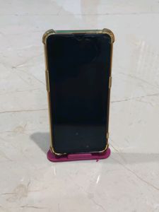 Mobile Stand -  Triangle Phone Holder