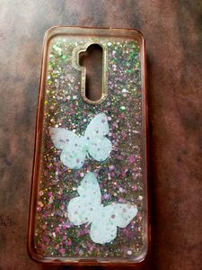 Mobile Cover