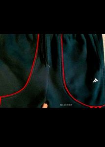 Adidas Track Pant For Men