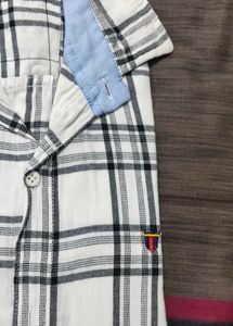 Shirt For Boy