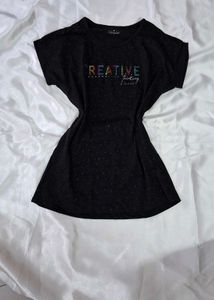 Lounge T Shirt