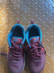 Nike Sport Shoes
