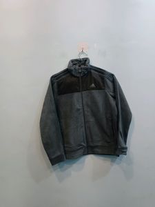 🇨🇦 Adidas Imported Jacket