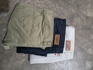 Complete Wardrobe Sale (20 Pc Clothes+4 P Shoes)