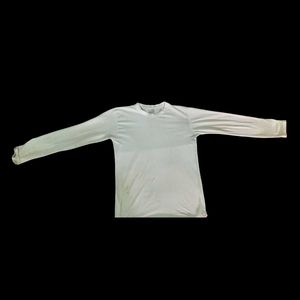 Classic Long Sleeve Shirt