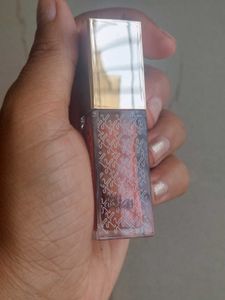 Kay Beauty Lip Plumping Gloss Full Heart