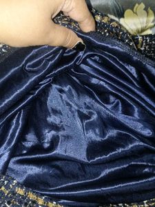 Beautiful Dress Buy