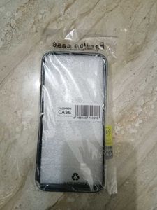 REALME11 5G COVER