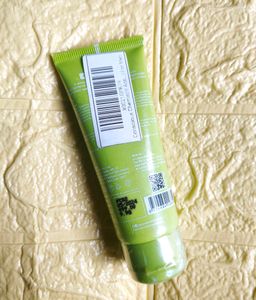 Conscious Chemist Flashfix Acne Control Gel Cream