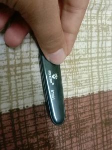 BT001 Bluetooth