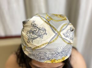 Piere Cardin Scarf