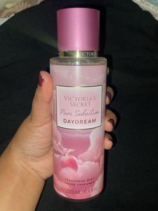 Victoria&#39;s Secret Pure Seduction Daydream