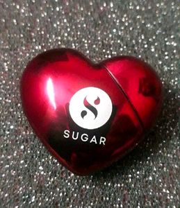 SUGAR Cosmetics LA  Matte Liquid Lipstick | Lasts