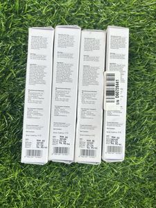 Minimalist Oat Extract Cleanser Set Pack Of 4