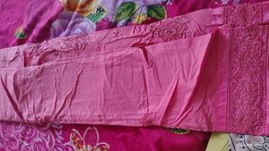 Suite 😍 With Dupatta For Women 🧕