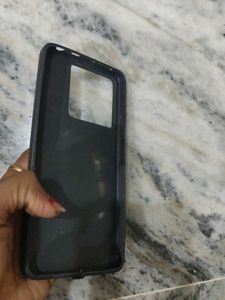 New Mobile Cover Of Redmi Note 13 Pro
