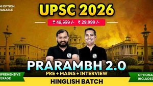 Physics Wallah JEE/NEET+UPSE,CA,CAT,etc Lecture