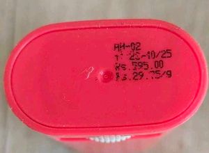 Dot &amp; Key Strawberry Dew Spf 50 Sunscreen Stick