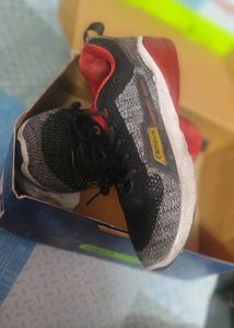 Campus Shoes