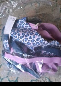 New Marks And Spencer Bra