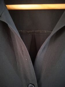 Casual Shirt (Women)