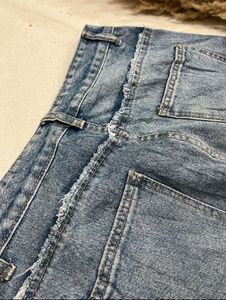 Korean Jeans