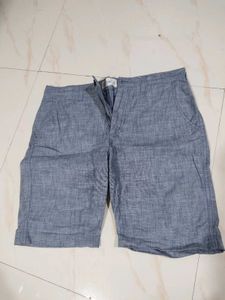 Shorts For Men Combo