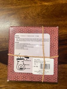 Aroma Gift Set ( Master Pack )