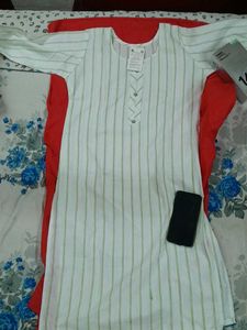 Kurta
