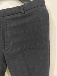 Best Quality Textured Pants Available