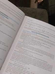 Rd Sharma Class 10th Book