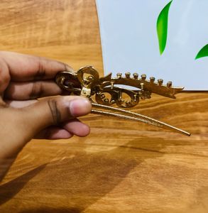 Hair Slide | Fancy Pin | Accessories For Women’s