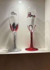 Home Decor Glass