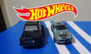 Hot Wheels | Toys