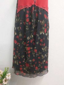 Night Dress