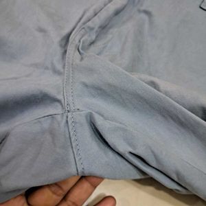 Formal Pant For Men