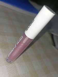 Zudio Shimmer Lip Gloss