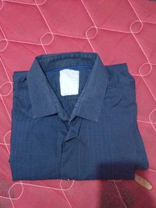 Louis Philippe Shirt