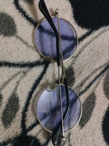 Unisex Goggles