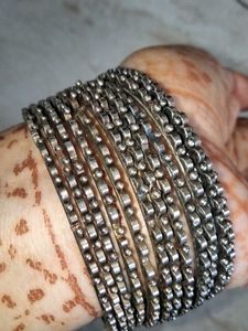 Bangles &amp; Bracelets