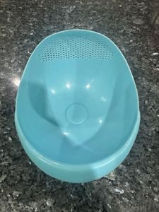 Stainer Basket