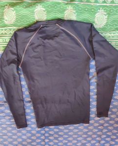 Compression Tshirt For Boys/Slim Men Or Women