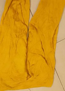 MY GOLDEN SUIT