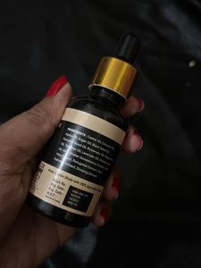 💇‍♂️ Root and Remedy – Expert 3X Anti-Hair Loss L