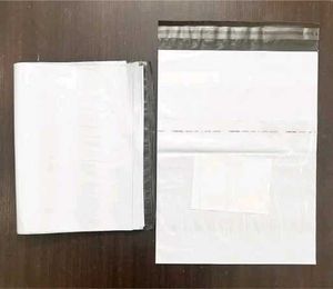 Coriyar Bag