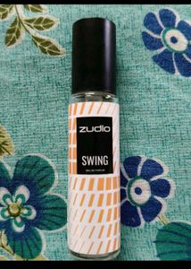 Body Lovin' Hawaiian Rumba And Zudio empty bottle.