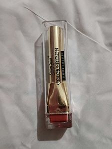 Seven Seas Color Edition Day Long Lipstick