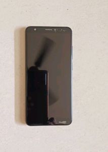 Lava Z61 Phone In Good Condition