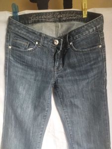 Guess Jeans