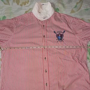Men shirt